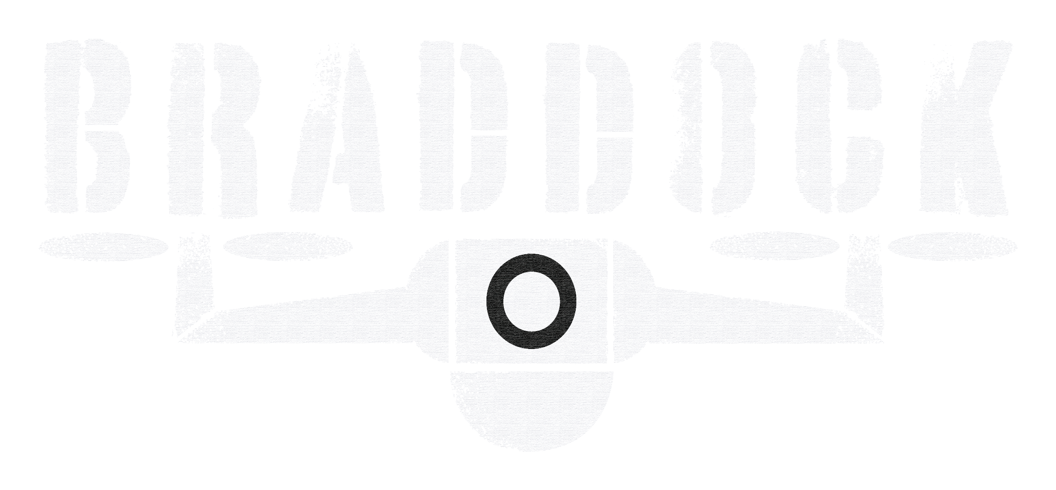 Captação aérea própria - Portal Tartaruga de Pontal