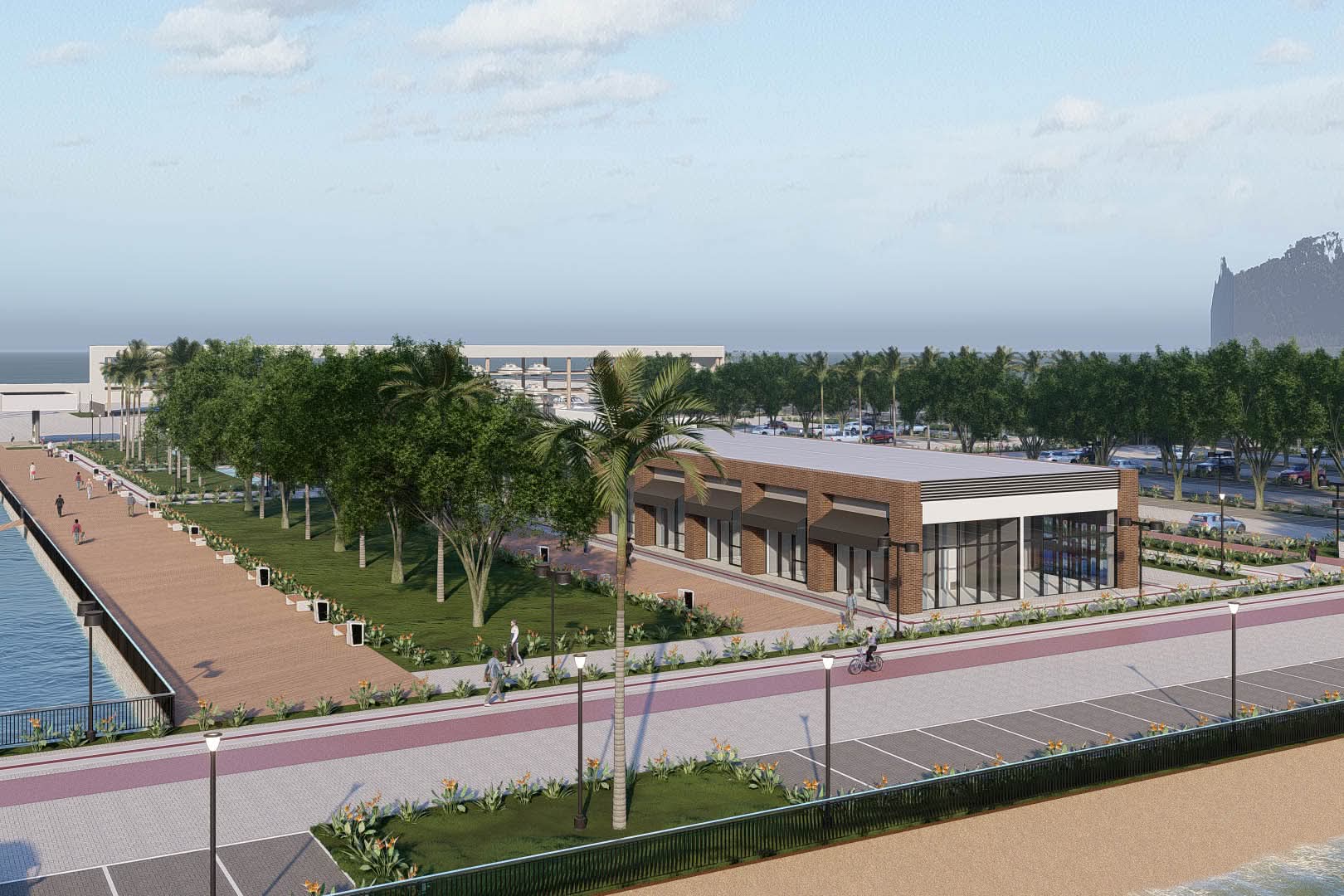 Perspectiva Artística